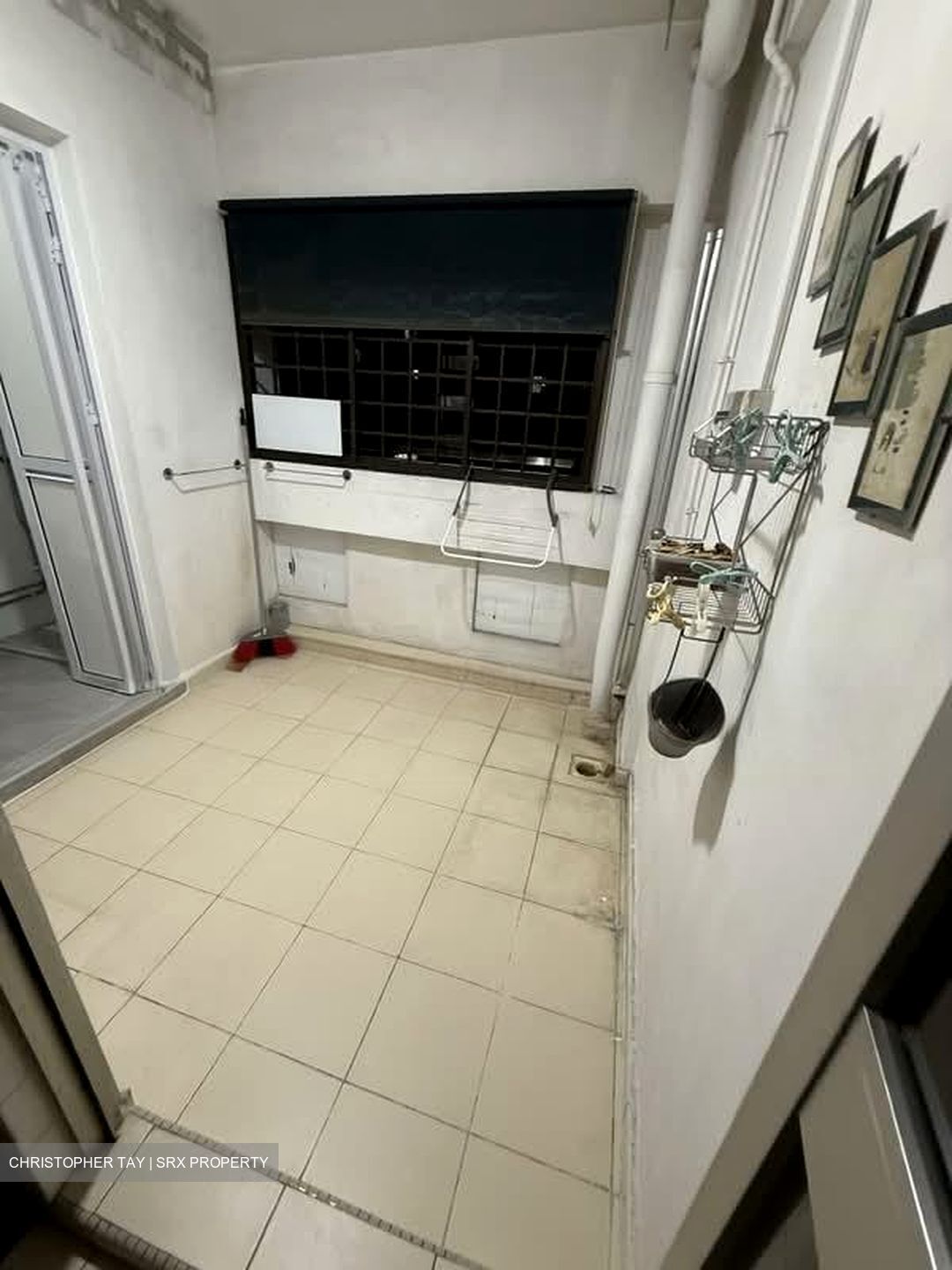 Blk 330 Yishun Rivergreen (Yishun), HDB 4 Rooms #556156191